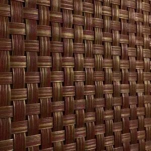 Meet your Posher, Boris